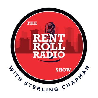 Rent Roll Radio